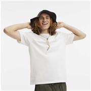 Monitor de natación, clases particulares